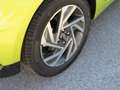 Hyundai i20 GO Plus 1.0 T-GDI Grün - thumbnail 7