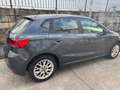 SEAT Ibiza 1.6TDI STYLE PLUS 95cv Gris - thumbnail 4