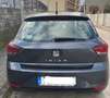 SEAT Ibiza 1.6TDI STYLE PLUS 95cv Gris - thumbnail 3