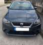 SEAT Ibiza 1.6TDI STYLE PLUS 95cv Gris - thumbnail 2
