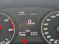 SEAT Ibiza 1.6TDI STYLE PLUS 95cv Gris - thumbnail 8