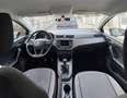 SEAT Ibiza 1.6TDI STYLE PLUS 95cv Gris - thumbnail 6