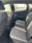 SEAT Ibiza 1.6TDI STYLE PLUS 95cv Gris - thumbnail 10