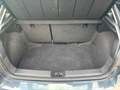 SEAT Ibiza 1.6TDI STYLE PLUS 95cv Gris - thumbnail 7