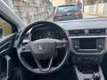 SEAT Ibiza 1.6TDI STYLE PLUS 95cv Gris - thumbnail 5