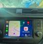 SEAT Ibiza 1.6TDI STYLE PLUS 95cv Gris - thumbnail 9