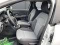 Dacia Sandero Stepway Extreme TCe 90 CVT   Navi Kamera Weiß - thumbnail 6
