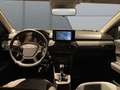 Dacia Sandero Stepway Extreme TCe 90 CVT   Navi Kamera Weiß - thumbnail 4