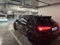 Audi RS3 Sportback 2.5 TFSI 400 S tronic 7 Quattro - thumbnail 7