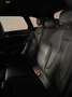 Audi RS3 Sportback 2.5 TFSI 400 S tronic 7 Quattro - thumbnail 11