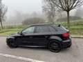 Audi RS3 Sportback 2.5 TFSI 400 S tronic 7 Quattro - thumbnail 1