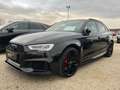 Audi RS3 Sportback 2.5 TFSI 400 S tronic 7 Quattro - thumbnail 4