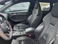 Audi RS3 Sportback 2.5 TFSI 400 S tronic 7 Quattro - thumbnail 9