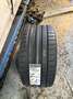 Audi RS3 Sportback 2.5 TFSI 400 S tronic 7 Quattro - thumbnail 13