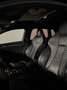 Audi RS3 Sportback 2.5 TFSI 400 S tronic 7 Quattro - thumbnail 10