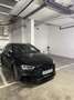 Audi RS3 Sportback 2.5 TFSI 400 S tronic 7 Quattro - thumbnail 8