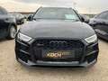 Audi RS3 Sportback 2.5 TFSI 400 S tronic 7 Quattro - thumbnail 2