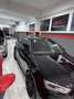 Audi RS3 Sportback 2.5 TFSI 400 S tronic 7 Quattro - thumbnail 3
