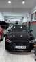 Audi RS3 Sportback 2.5 TFSI 400 S tronic 7 Quattro - thumbnail 6