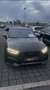 Audi RS3 Sportback 2.5 TFSI 400 S tronic 7 Quattro - thumbnail 5