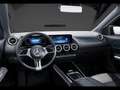 Mercedes-Benz GLA 220 d 4M +PROGRESSIVE+SHZ+DISTRO+AMBIENTE Schwarz - thumbnail 12