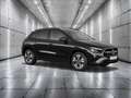 Mercedes-Benz GLA 220 d 4M +PROGRESSIVE+SHZ+DISTRO+AMBIENTE Schwarz - thumbnail 4