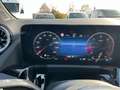 Mercedes-Benz GLA 220 d 4M +PROGRESSIVE+SHZ+DISTRO+AMBIENTE Schwarz - thumbnail 7