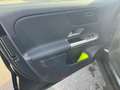 Mercedes-Benz GLA 220 d 4M +PROGRESSIVE+SHZ+DISTRO+AMBIENTE Schwarz - thumbnail 8