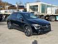 Mercedes-Benz GLA 220 d 4M +PROGRESSIVE+SHZ+DISTRO+AMBIENTE Schwarz - thumbnail 2