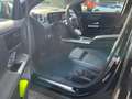 Mercedes-Benz GLA 220 d 4M +PROGRESSIVE+SHZ+DISTRO+AMBIENTE Schwarz - thumbnail 11