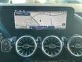 Mercedes-Benz GLA 220 d 4M +PROGRESSIVE+SHZ+DISTRO+AMBIENTE Schwarz - thumbnail 12