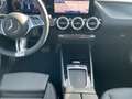 Mercedes-Benz GLA 220 d 4M +PROGRESSIVE+SHZ+DISTRO+AMBIENTE Schwarz - thumbnail 10