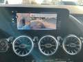 Mercedes-Benz GLA 220 d 4M +PROGRESSIVE+SHZ+DISTRO+AMBIENTE Schwarz - thumbnail 13