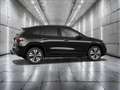 Mercedes-Benz GLA 220 d 4M +PROGRESSIVE+SHZ+DISTRO+AMBIENTE Schwarz - thumbnail 6