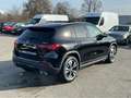 Mercedes-Benz GLA 220 d 4M +PROGRESSIVE+SHZ+DISTRO+AMBIENTE Schwarz - thumbnail 5