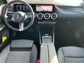 Mercedes-Benz GLA 220 d 4M +PROGRESSIVE+SHZ+DISTRO+AMBIENTE Schwarz - thumbnail 9