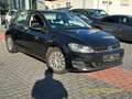 Volkswagen Golf VII 1.2 DSG PDC. Winterpaket. XDS. Touch. Zwart - thumbnail 2