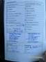 Volkswagen Golf VII 1.2 DSG PDC. Winterpaket. XDS. Touch. Zwart - thumbnail 13