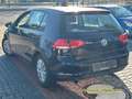 Volkswagen Golf VII 1.2 DSG PDC. Winterpaket. XDS. Touch. Zwart - thumbnail 4