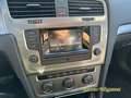 Volkswagen Golf VII 1.2 DSG PDC. Winterpaket. XDS. Touch. Zwart - thumbnail 8