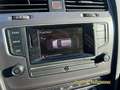 Volkswagen Golf VII 1.2 DSG PDC. Winterpaket. XDS. Touch. Zwart - thumbnail 9