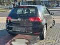 Volkswagen Golf VII 1.2 DSG PDC. Winterpaket. XDS. Touch. Zwart - thumbnail 3