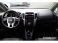 Kia Venga Attract 1.Hand Klima TÜV neu USB Bluetooth Argent - thumbnail 11