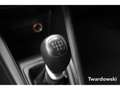 Kia Venga Attract 1.Hand Klima TÜV neu USB Bluetooth Argent - thumbnail 14