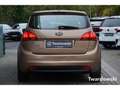 Kia Venga Attract 1.Hand Klima TÜV neu USB Bluetooth Argent - thumbnail 5