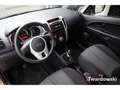 Kia Venga Attract 1.Hand Klima TÜV neu USB Bluetooth Argent - thumbnail 9