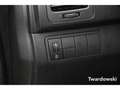 Kia Venga Attract 1.Hand Klima TÜV neu USB Bluetooth Argent - thumbnail 17
