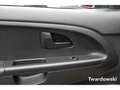 Kia Venga Attract 1.Hand Klima TÜV neu USB Bluetooth Argent - thumbnail 8