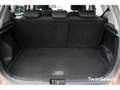 Kia Venga Attract 1.Hand Klima TÜV neu USB Bluetooth Argent - thumbnail 18