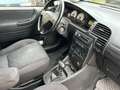 Opel Zafira Basis Silber - thumbnail 13